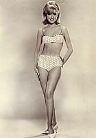 Shelley Fabares